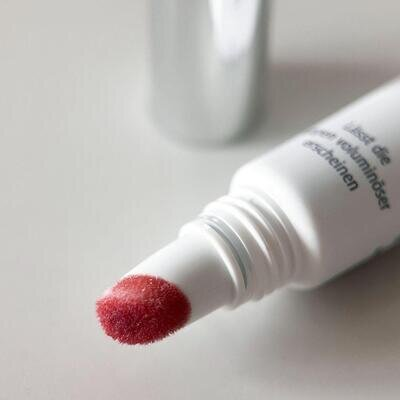 Бальзам для губ Hyaluron (Pharma Hyaluron) Marsala для об'єму, 7 мл