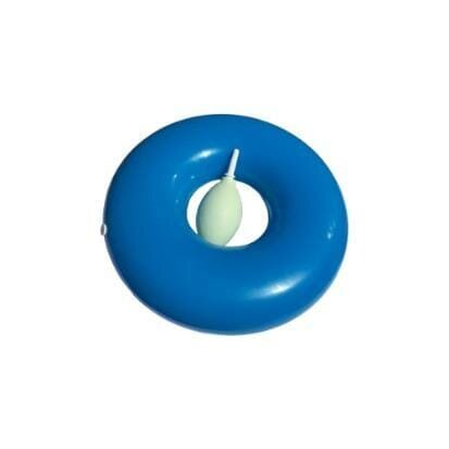 Коло надувне Київгума
