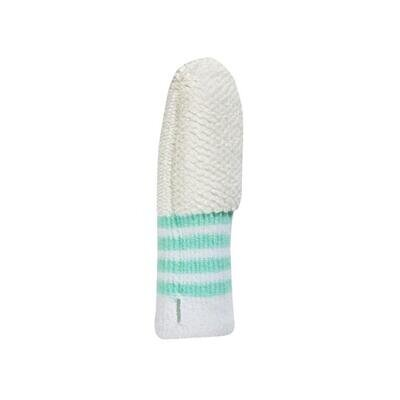 Щiтка для зубiв NIP 37070 перша, антибактиріальна