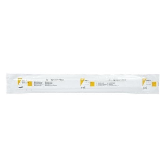 Плівка хірургічна Ioban 2 6648 антимікробна 56 см x 60 см, 1 штука