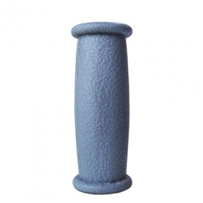 Опора під руку Ridni Parts MED-01-102 м'яка
