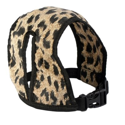 Труси для собак Collar 0641 спаніель французький бульдог, нейлон №2, 34-44 см
