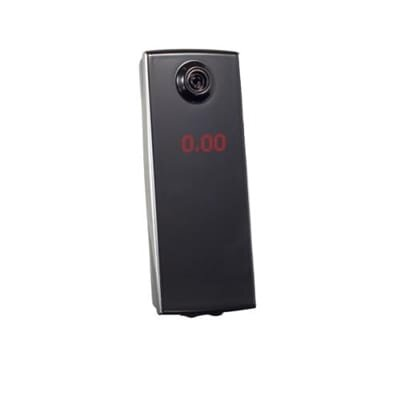 Алкотестер Alcoscan AL-5500