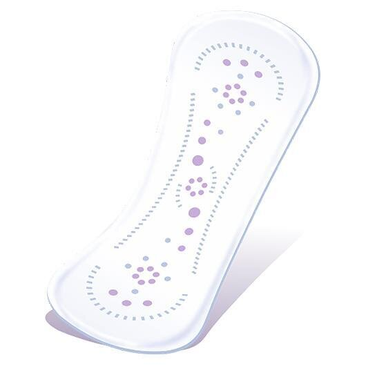 Прокладки урологічні Bella Control Discreet Micro, 18 штук