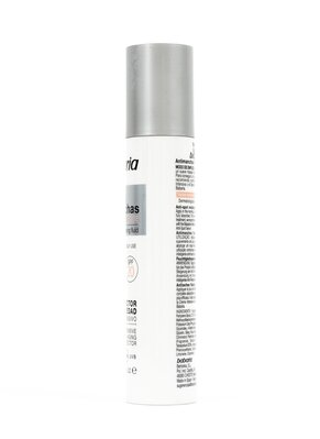 Флюїд для обличчя Babaria SPF20 зволожуючий від пігментних плям, 50 мл