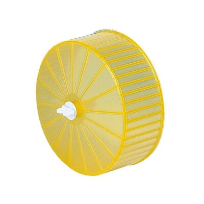 Колесо для хом'яків Ferplast FPI 4603 велике