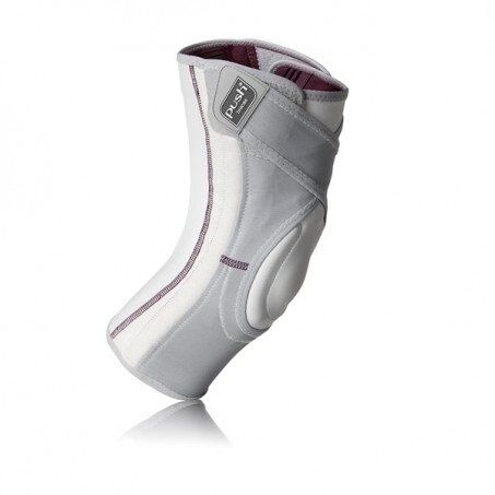 Бандаж на колінний суглоб Push care Knee Brace 1.30.2.03, розмір 3