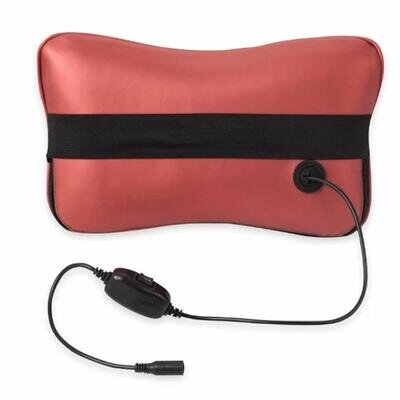 Подушка масажна Zenet ZET-726
