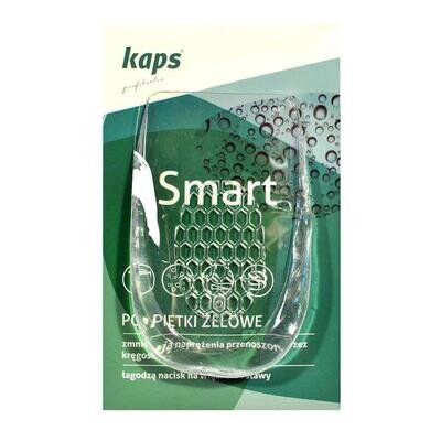 Підп'яточник KAPS Smart гелевий, розмір M