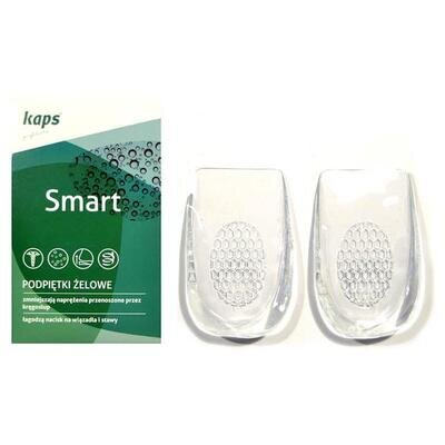 Підп'яточник KAPS Smart гелевий, розмір M