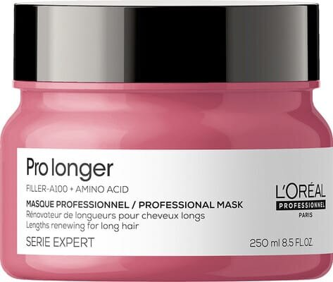 Маска L’Oreal Professionnel Expert Pro Longer для відновлення волосся по довжині, 250 мл