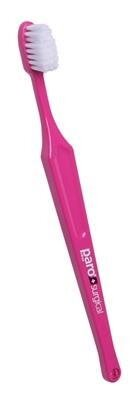 Зубна щітка Paro Swiss surgical brush хірургічна