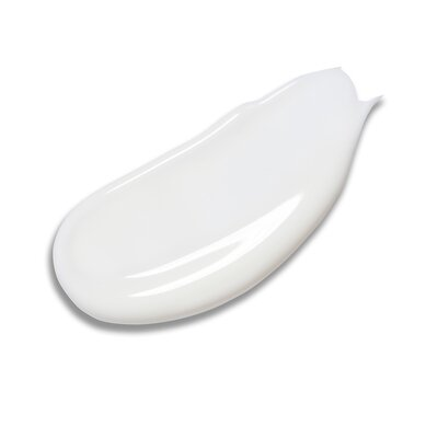 Молочко сонцезахисне La Roche-Posay Anthelios Dermo-Pediatrics для чутливої шкіри немовлят, SPF50 +, 250мл