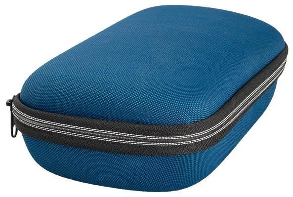 Електрична зубна щітка Paro Swiss Sonic hydrosonic toothbrush