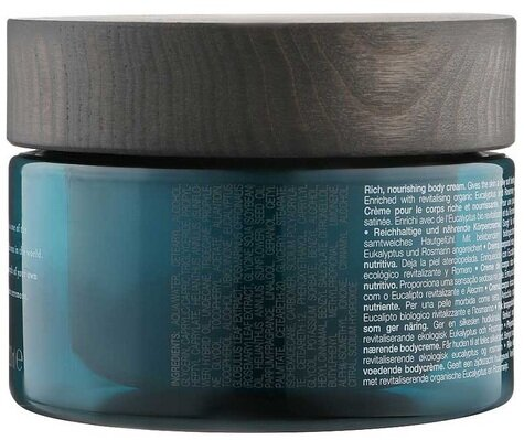 Крем для тіла Rituals The Ritual Of Hammam, 220 мл