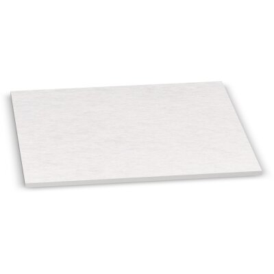 Пов'язка пластирна Alpe PrimaDerm Alginate Dressing з альгінатом кальцію, 5 см х 5 см