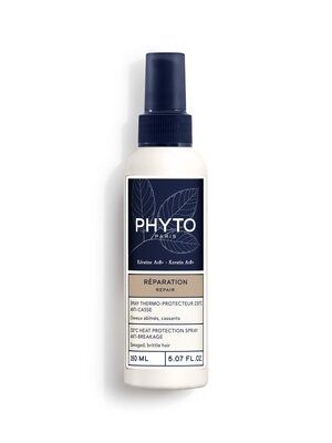 Спрей термозахисний Phyto Reparation проти ламкості волосся, 150 мл