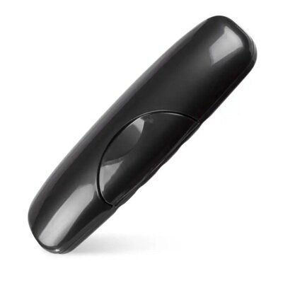 Футляр для зубної щітки Radius Travel Case дорожній оригінал/скуба, 1 шт