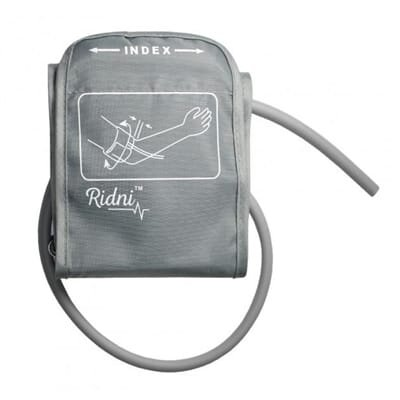 Манжета Ridni Diagnostics RD-MN-02-M для автоматичного тонометра, стандартна