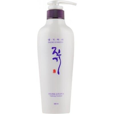 Кондиціонер Daeng Gi Meo Ri Vitalizing Treatment відновлюючий, 300 мл
