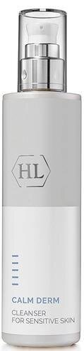 Мило Holy Land Cаlm Derm очищуюче, 250 мл