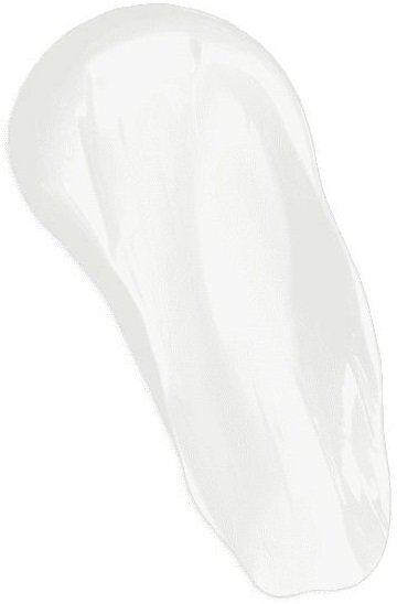Крем для рук Silky Hands Захисний, 72 мл