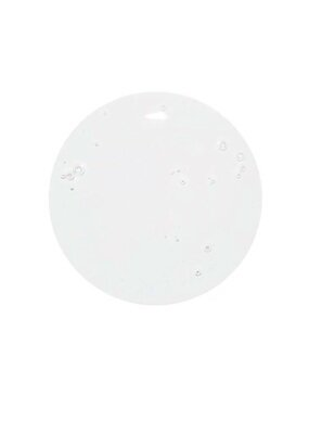 Гель для вмивання Perricone MD High Potency очищаючий поживний для нормальної та сухої шкіри, 177 мл