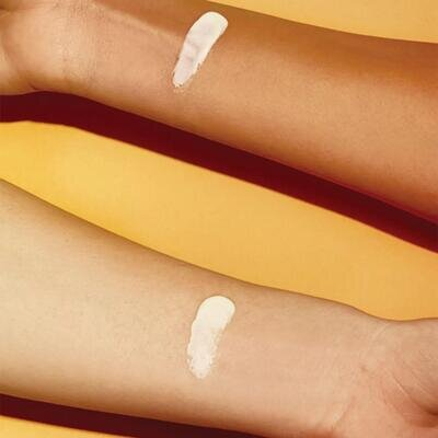 Крем для обличчя Medik8 SPF50+ з посиленим ефектом денний, 50 мл