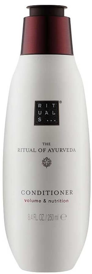 Кондиціонер для волосся Rituals The Ritual Of Ayurveda, 250 мл