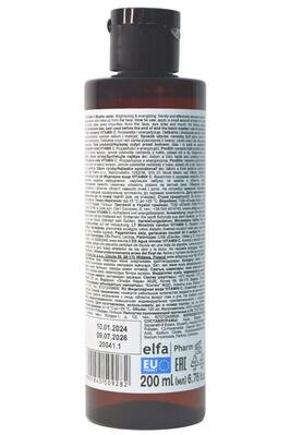 Міцелярна вода The Doctor Health & Care Vitamin C, 200 мл