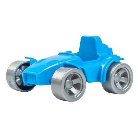 Іграшка для дітей Tigres Kid Cars Sport Баггі