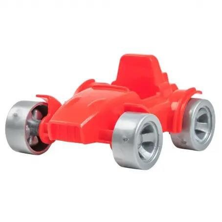 Іграшка для дітей Tigres Kid Cars Sport Баггі