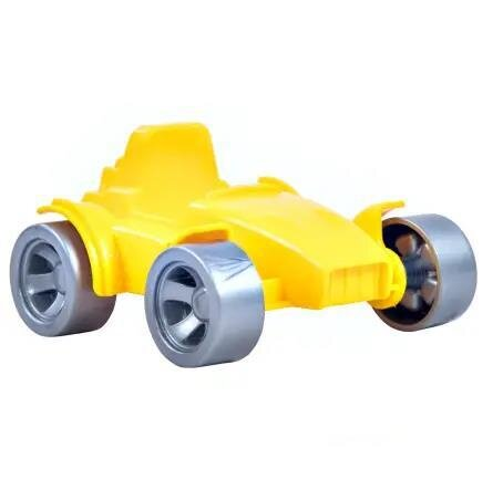 Іграшка для дітей Tigres Kid Cars Sport Баггі