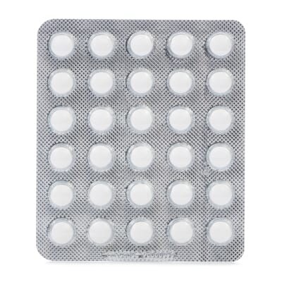 Магнебам В6 Baum Pharm таблетки по 0,3 г №60
