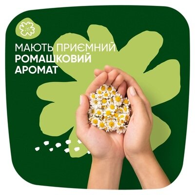 Прокладки гігієнічні Naturella Ultra Night 7 крапель, 14 шт