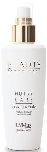 Спрей для волосся Emmebi Italia Beauty Experience миттєве відновлення, 125 мл