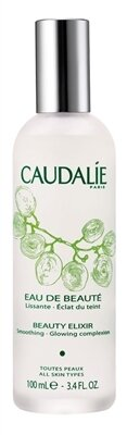 Еліксир-вода для краси обличчя Caudalie для краси обличчя, 100 мл