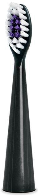 Електрична зубна щітка B.Well PRO-850 звукова, чорна