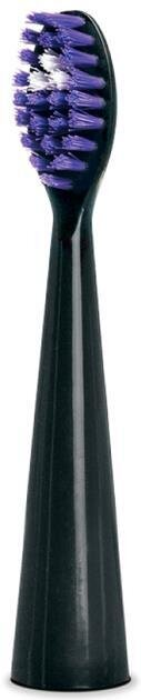 Електрична зубна щітка B.Well PRO-850 звукова, чорна