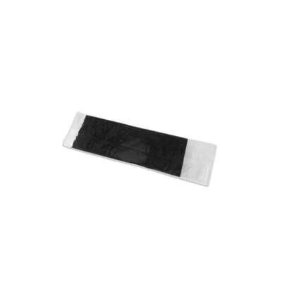 Фільтр Stefanplast Spare Carbon Filter вугільний для закритих туалетів, змінний, 1 штука