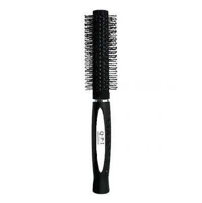 Гребінець-брашинг QPI Professional RP-0037 (А58)