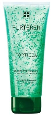 Шампунь Rene Furterer Forticea енергетичний, 200 мл