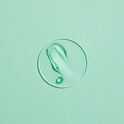Гель для обличчя Garnier Skin Naturals зволожувальний з вітаміном С для тьмяної шкіри обличчя з ефектом сяяння та вирівнювання тону, 50 мл