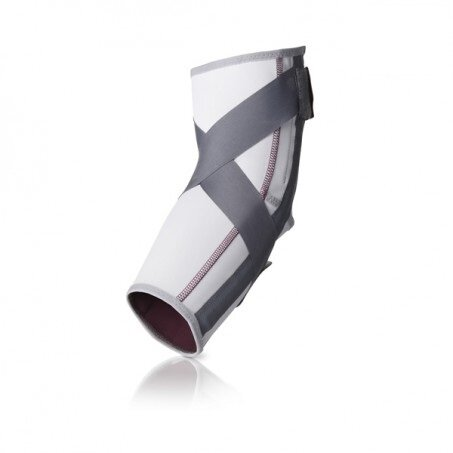 Ортез на ліктьовий суглоб Push med Elbow Brace 2.70.2.03 напівжорсткий, розмір 3