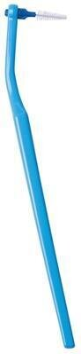 Набір Paro Swiss Interdental Set F для міжзубної гігієни