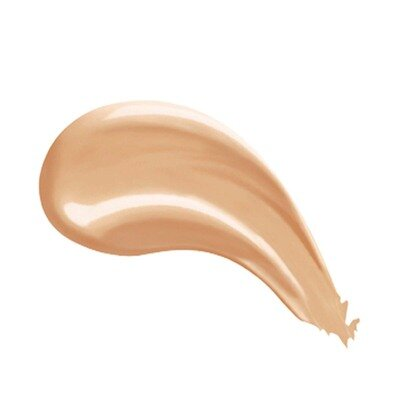 Тональний флюїд Vichy Dermablend коригуючий, тон 15, SPF 28, 30 мл