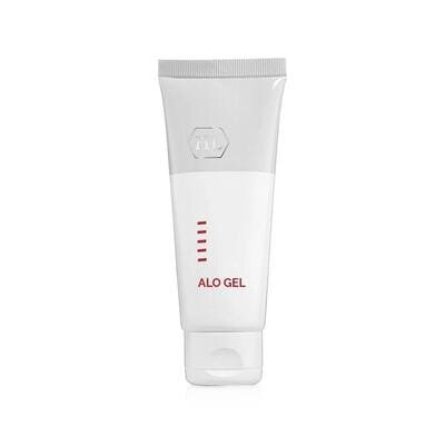 Гель Holy Land Alo Gel алое, 70 мл