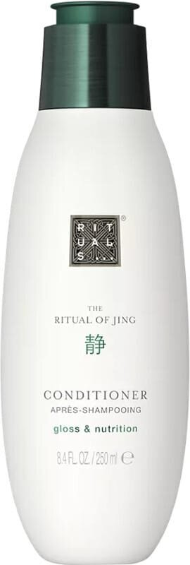 Кондиціонер для волосся Rituals The Ritual Of Jing, 250 мл