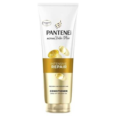 Кондиціонер для волосся Pantene Pro-V Intensive Repair, 275 мл