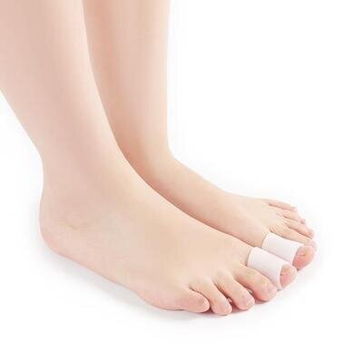Чохол на палець Торос Груп 1031 захисний ортопедичний, розмір M